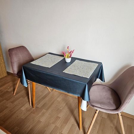 House Katka Hotel Vodice Værelse billede